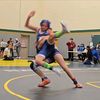 evie.schultz7