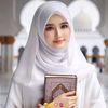 princeledy440