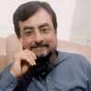 Iqbal Rajpoot