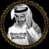 khalidiyat3