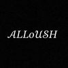 alloushi2005