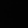 m.k57218
