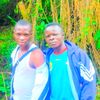 user9311958262902