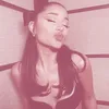 deldel_83