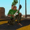 xxx_max_xxx12