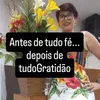 user15533774733563