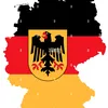 deutschland.auf.1_