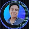 الحكايه بأختصار|المنشاوي✪