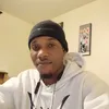 mkpromo47