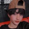 user732868068151