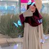 habiba.ayed.6