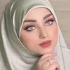 yohanfrance3