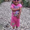 daniel.garcia.lop68