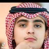 user671321066
