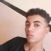 user5038079712316