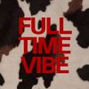 fulltimevibe