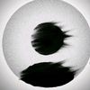 nanasmuda.56