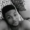 ericobeng718