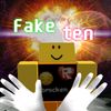fake.ten