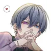 ciel_1252