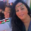 meherzia0