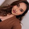 anajancyb