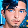 saqib............954