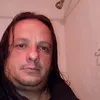 claudiojavier04
