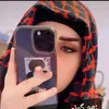 user3907451614779
