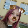 leroksik89