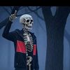 jivan.bist8