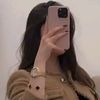 sahar_mohamadi7