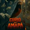 curio.do.amapa