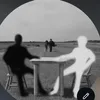 ah_qwo