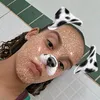 nicolybarbosi