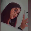 narcisadlb