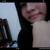 gian_ella7