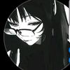 mira.miro631