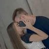 user34381034565942