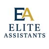 elite.assistants