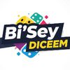 Bi Şey Diceem