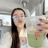 ashlykattexkenia