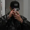 sh_sherko