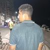 user4071960241437