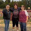 dalton.parker6