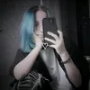 _emerald_85