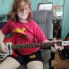 cararickbass