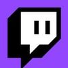 twitchcliiipsss