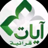 said.jalal394