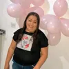 jeane8247